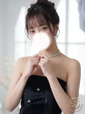 JYUNRI