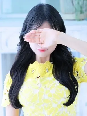椎奈(シイナ)
