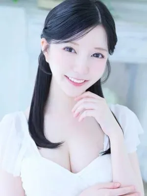 優子(ユウコ)