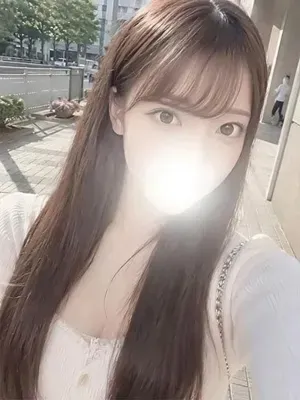 ゆさ