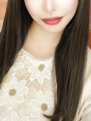小池 りさこ