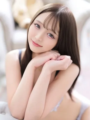 谷花みつき