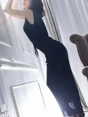 天瀬 みやび