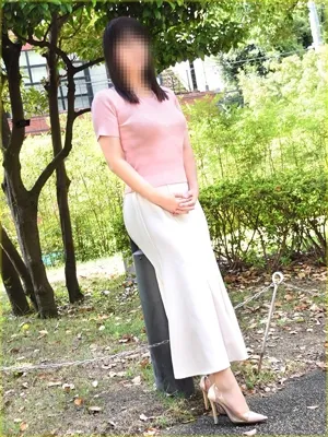 ゆり
