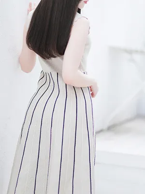 胡桃(くるみ)