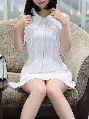 桃宮 菜穂