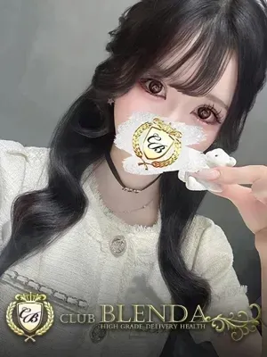 とちおとめいちご