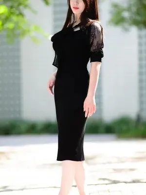 蜜恵 六花