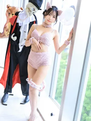 みゆ
