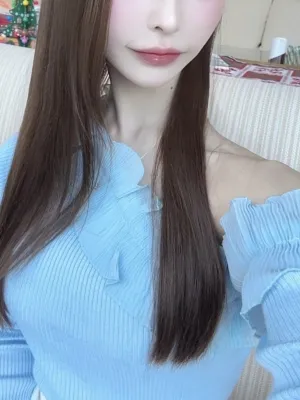 田中 アリサ
