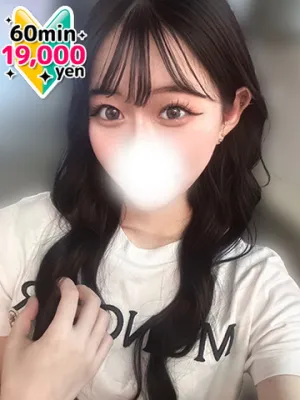 変態最高傑作エロすぎ