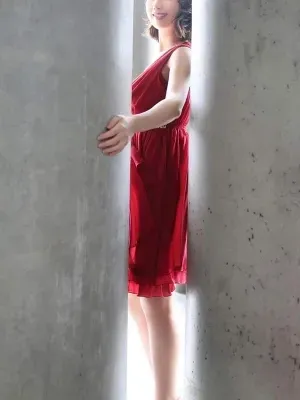 澤井 あり紗