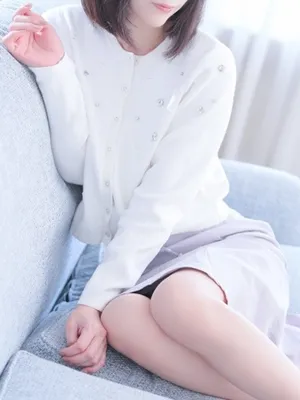 舞奈(まいな)
