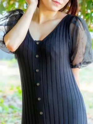 千葉智香【名古屋】