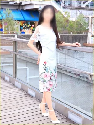 さつき