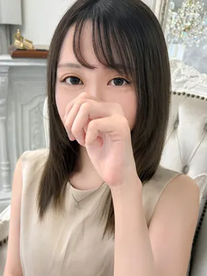 光瑠(ひかる)