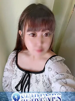 ななみ