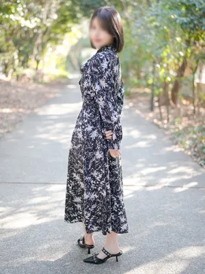 YUNA