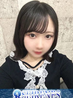 ころも