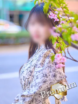 HITOMI