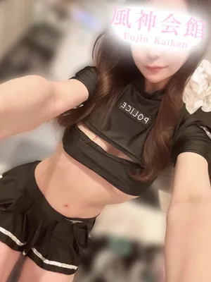 ゆらの
