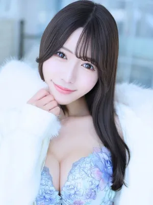 美珠穂(ミズホ)