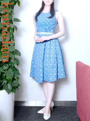 史帆