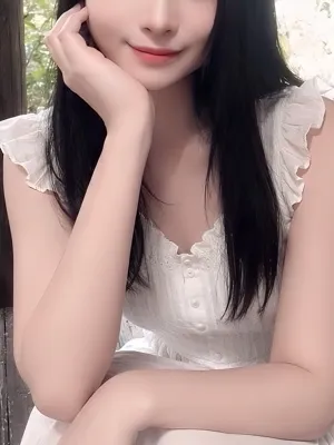 瀧山 歩実