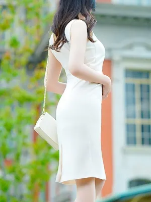 久宝 澄香