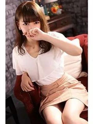 深田 涼子