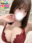 天然Hカップ爆乳敏感