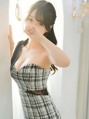 滝沢 サラン