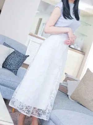 翠(すい)