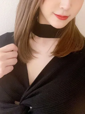 原さゆみ