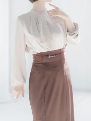 新人・彩希(さき)