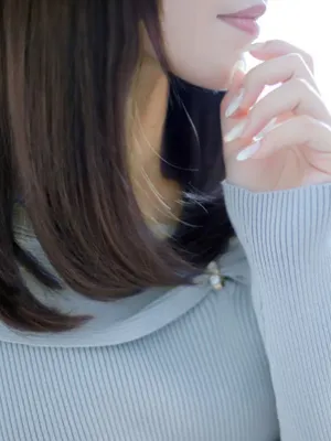 恵里菜(えりな)