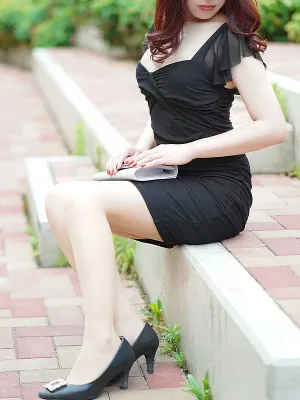 桑田 流華
