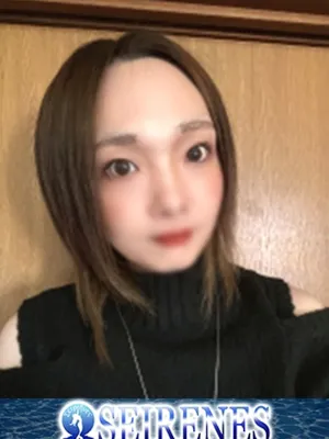 しき