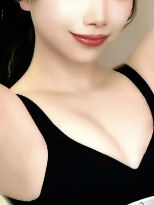 小竹 のの