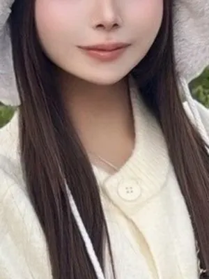 湯原 まりん