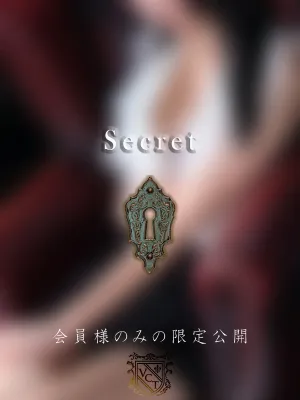 椎名 真希