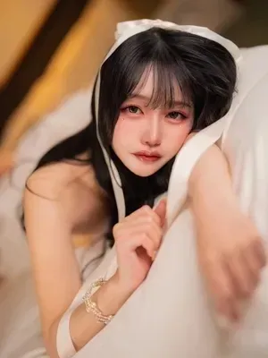 天音りんか