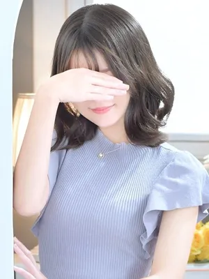 まどか