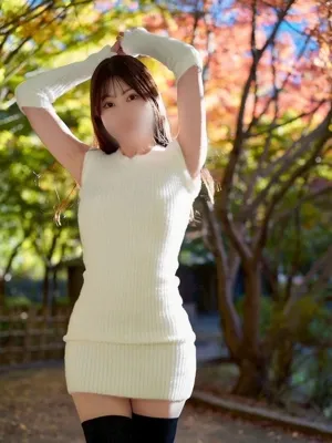Hinari mito 