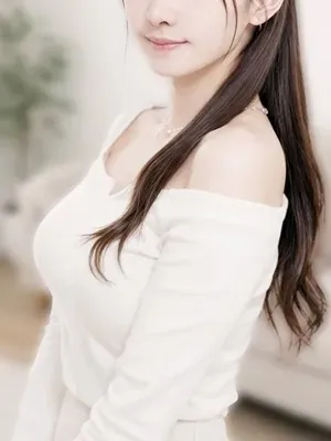 杉原 詩織