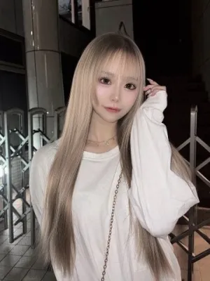 きあら