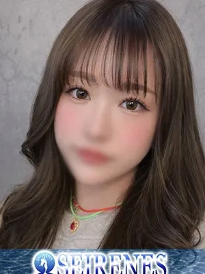 あんじゅ