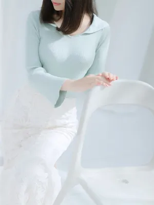 雅美(みやび)