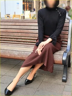 こはる