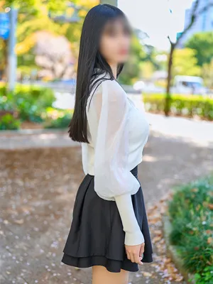 MIDORI